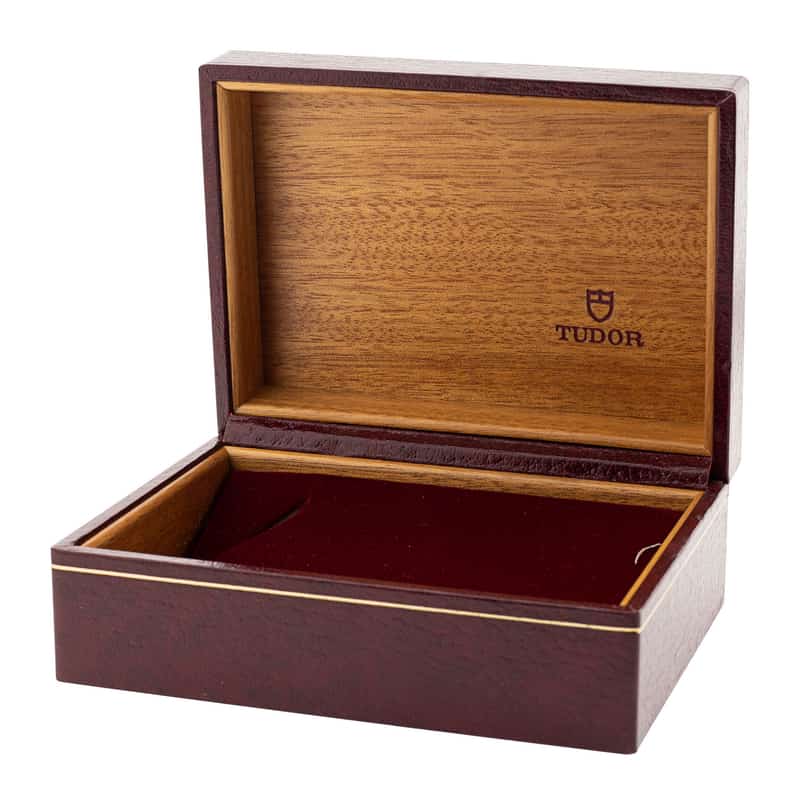 Tudor Classic Collection 92413